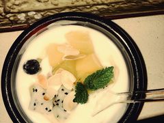-赤坂亭M9和牛烧肉·日料398放题(万达店)