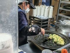 -同心楼(解放北路店)