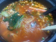 -米线源过桥米线(西二路总店)
