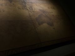 -星巴克(呼和浩特民族商场店)
