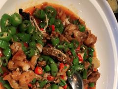 -凤凰湘语·海派湘菜(浦东旗舰店)