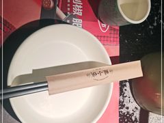 -蛙小侠(桂林万象城店)