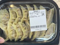 -沃尔玛购物广场(仓山万达店)