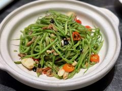 -紫泥369粗粮季(南环店)