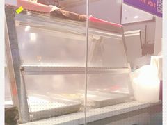 -小波紫炸鸡(水围店)
