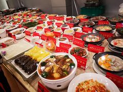 -四海之家(蛇口店)