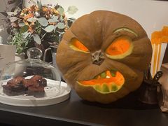 -La Strada(安福路店)