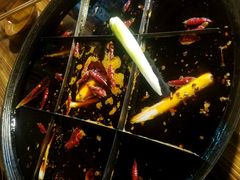 -独雅老火锅(原宏声巷店)