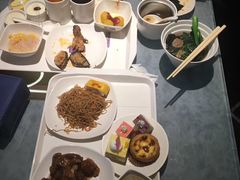-堂会·KTV·自助餐·团建聚会(天河店)