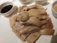 -闻见中国海南菜(K11店)