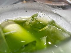 -泰椰里·泰国餐厅(智慧城广百广场店)