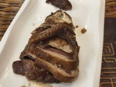 -老季市·三代非遗传承·地标美食老汁鸡(工农路店)