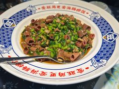 -旺角小渔村(上夼店)