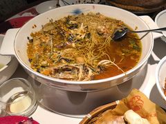 -烹湘·鲜炒湖南土菜(海珠店)