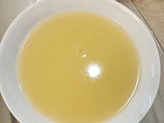 -石饮红星包子(中山路店)