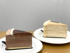 -小半有礼(天河南店)