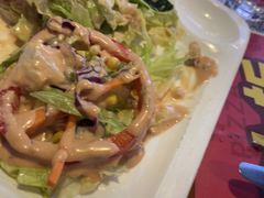 -萨贝尔意式西餐厅(古城新梦店)