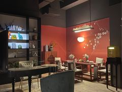 -璞·澐间影院式足道SPA(尚悦湾店)