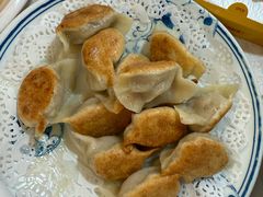 -莲花公园煎蟹(总店)