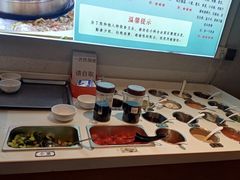 -云尊府云南菜·蒸汽石锅鱼(学清路店)