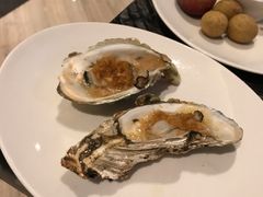 -长沙北辰洲际酒店-兰调全日餐厅