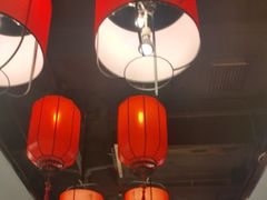 -李记饺子·熏酱东北菜(欢乐谷店)