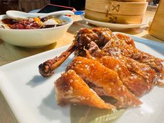 -全牛匠·乐山跷脚牛肉(新中关店)