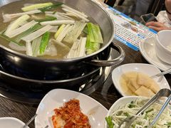 -新村一只鸡(新村本店)