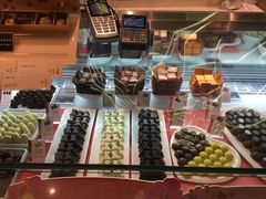 -GODIVA(万象城店)