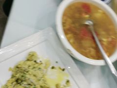 -臻品汇-镇江菜-河豚(大润发店)