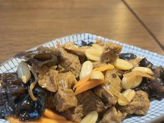 -玖鲜小笼(中山广场店)