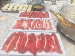 -牛天下·海鲜·牛肉·打边炉·融合菜