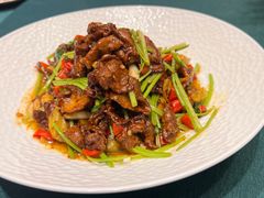 -便宜坊烤鸭店(亦庄京东店)
