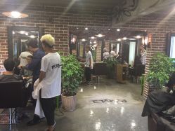 picture-P.STYLE 派斯造型