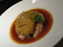 -北国饭店(汕头卜蜂店)