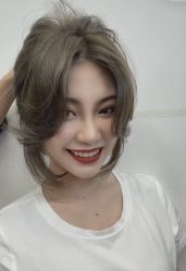 -重道造型