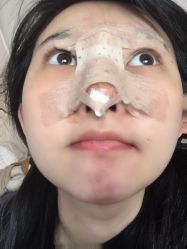 -医颜医疗美容门诊部