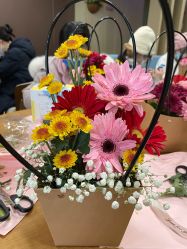 -徐州和平妇产医院·月子中心