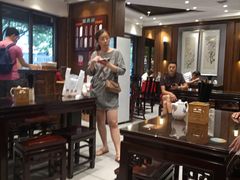 -熙盛源(凤凰街店)