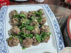 -阿清煲仔店(纺织城店)