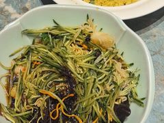 -哈啾嗨·新概念蒙餐(红星新城店)