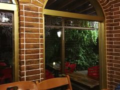 -新疆欣悦饭庄
