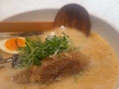 -味千拉面(广州白云机场T1西二店)