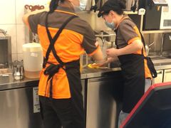 -CoCo都可(开发区梦乐城店)