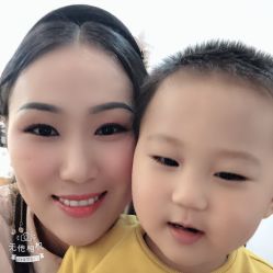 -盘子女人坊古装写真摄影(深圳店)