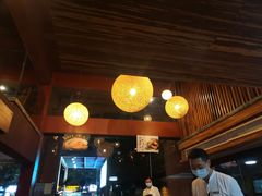 -临家闽南菜(大唐店)