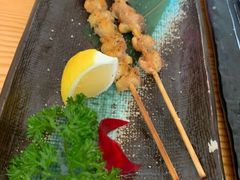 -高木日本料理(静安寺店)