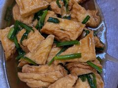 -太手撕鸡