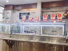 -清和传家饺子(沈阳联合路店)