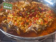 -江西老表·经典江西八大碗